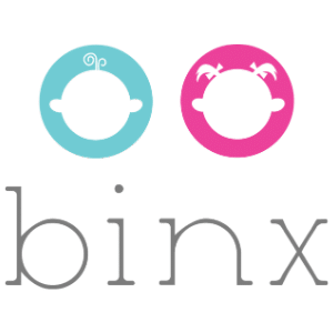 BINX Sleep Consulting and Coaching