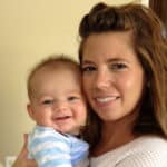 Christina Lattoz - Fairy Sleep Mother Infant And Child Sleep Consulting