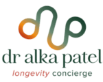 Dr. Alka Patel