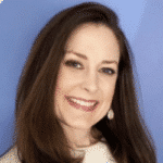 Kim Schaf - Sleep Training Solutions