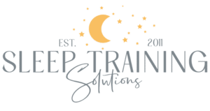 Sleep Training Solutions