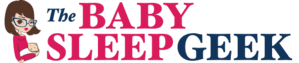 The Baby Sleep Geek