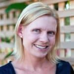 Christina Gantcher - Good Night Sleep Coaching