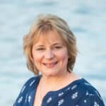 Debbie Gerken - Sleep Like a Baby Consulting