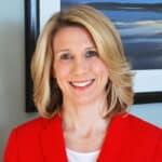 Dr. Rebecca Kempton, M.D. - Baby Sleep Pro