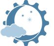 Dream Factory Sleep Solutions
