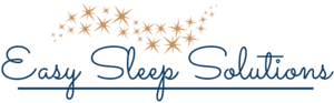 Easy Sleep Solutions