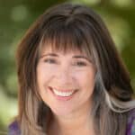 Eileen Henry - Compassionate Sleep Solutions