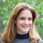 Jessica Sawicki - Luli Sleep Consulting