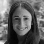 Joanna Winograd - Wee Sleep Solutions
