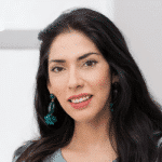 Karla Jassoy - The Sleep Consultant that Could