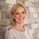 Keriann MacElroy - Dream Factory Sleep Solutions