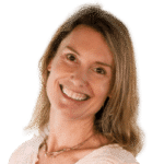 Kim Rogers - Sleeping Well Consulting
