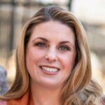 Lacey Russo - Solace Sleep Consulting
