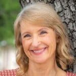 Michelle Read Sleep Solutions