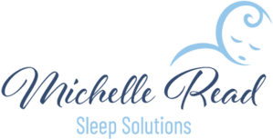 Michelle Read Sleep Solutions