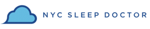 NYC Sleep Doctor