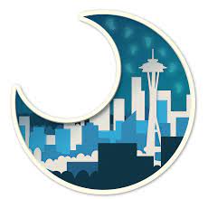 Pediatric Sleep Consulting