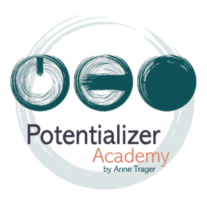 Potentializer Academy