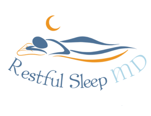 Restful Sleep MD