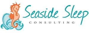 Seaside Sleep Consulting