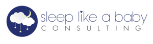 Sleep Like a Baby Consulting