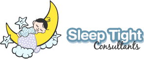 Sleep Tight Consultants