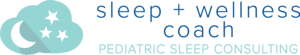 Sleep and Wellness Coach