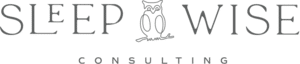 Sleep Wise Consulting