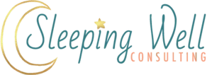 Sleeping Well Consulting