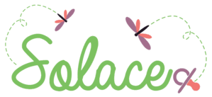 Solace Sleep Consulting