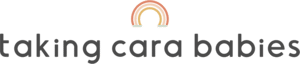 Taking Cara Babies