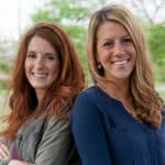 Tara D'Amico &Amp; Christine Mizenko - Little Night Owls Sleep Solutions