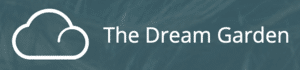 The Dream Garden