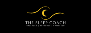 The Sleep Coach