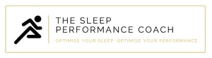 The Sleep Performance Coach
