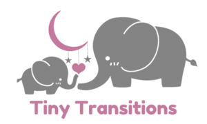 Tiny Transitions