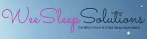Wee Sleep Solutions