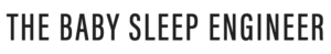 The Baby Sleep Engineer
