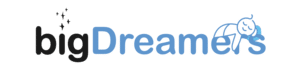Big Dreamers