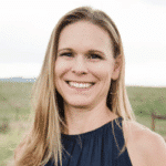 Danielle Rowe - Dream Little One Family Sleep Consulting