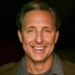 Dave Asprey - 14 Day Sleep Challenge