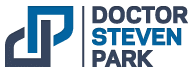 Doctor Steven Y. Park, MD