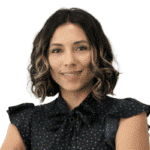 Laura Rubio - Guava Care Pediatric Sleep Consulting