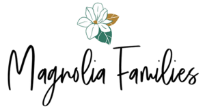 Magnolia Families