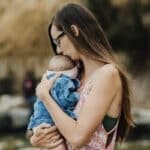 Shelby O'Brien - Renewed Rhythms Sleep Consulting