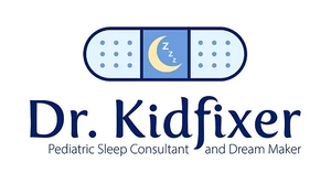 Dr. Kidfixer