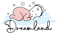 Dreamland Sleep Solutions