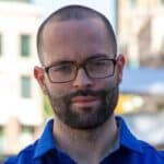 Nick Lambe - Sleep Coach Course (Get Certified)