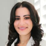 Nicole Morales - Dreamland Sleep Solutions